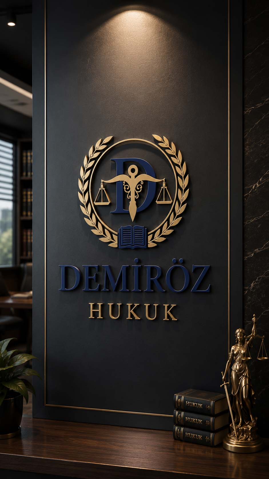 Hakkımızda